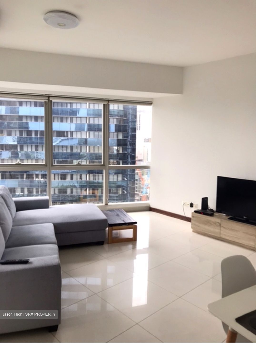 The Sail @ Marina Bay (D1), Apartment #332404491